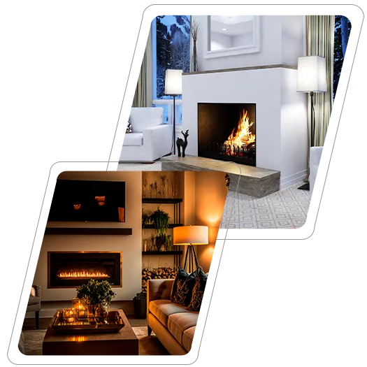 Remove Chimney Odor in Winchester, VA