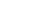 Winchester chimney repair services