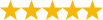 Winchester Chimney & Fireplace Services
