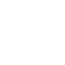 Professional Chimney Flue Installation in Winchester, Virginia