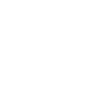 Reliable Chimney Flashing Installation in Winchester, VA