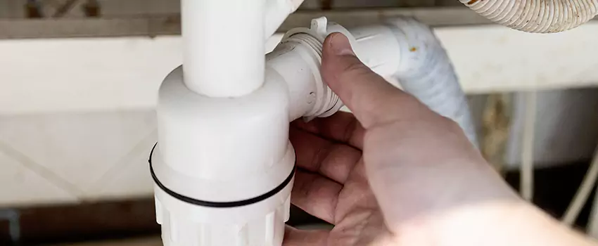 Dryer Duct Cleaning in Winchester, Virginia