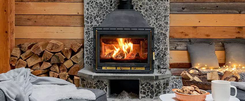 Fireplace Renovation Service in Winchester, VA