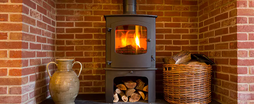 Specifications of Jøtul Fireplace and Inserts in Winchester, Virginia
