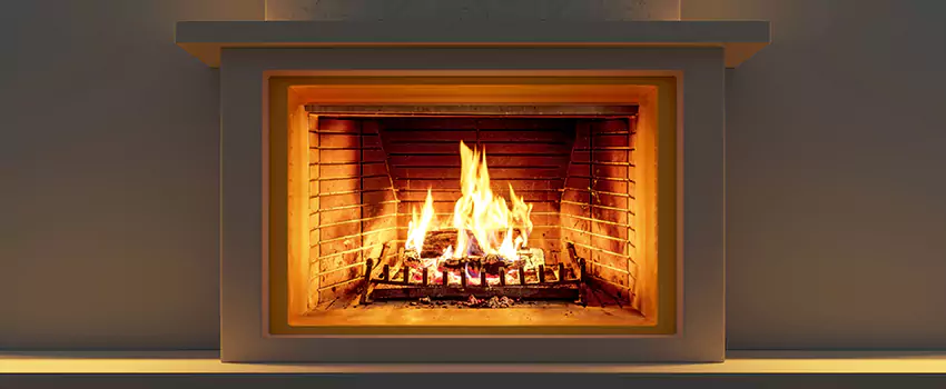 Majestic Campfire Gas Log Set Suppliers in Winchester, Virginia