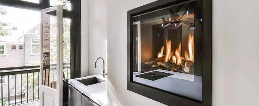 Cost of Monessen Hearth Fireplace Services in Winchester, VA