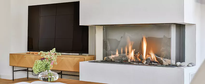 Ortal Wilderness Fireplace Repair and Maintenance in Winchester, Virginia