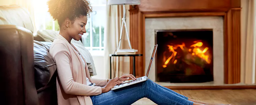Cost-Effective Osburn Fireplace Installation and Repair in Winchester, VA