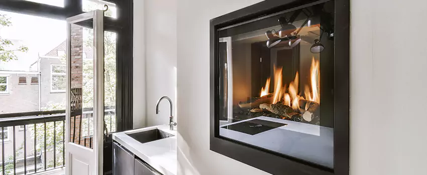 Ventless Gas Control Valve Repair and Replacement Services in Winchester, VA