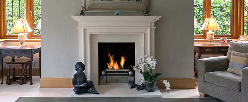 Astria Open-Hearth Wood Fireplaces Services in Winchester, VA