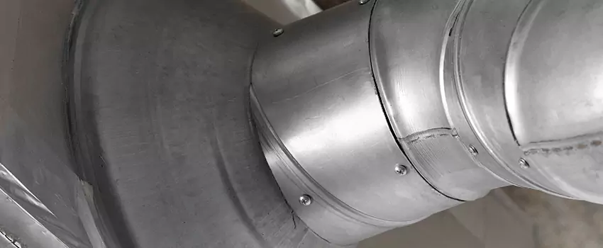 Best Dryer Vent Replacement Company in Winchester, VA