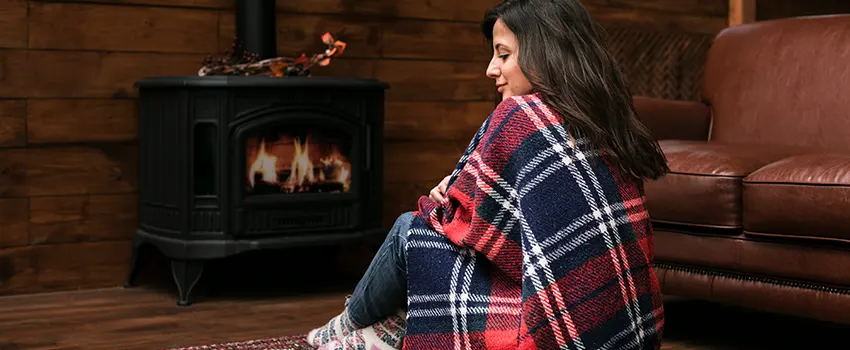 Fireplace Firebox Grate Replacement Services  in Winchester, Virginia