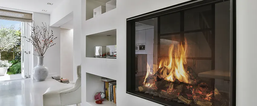 Fireplace Screen Installation And Replacement in Winchester, VA
