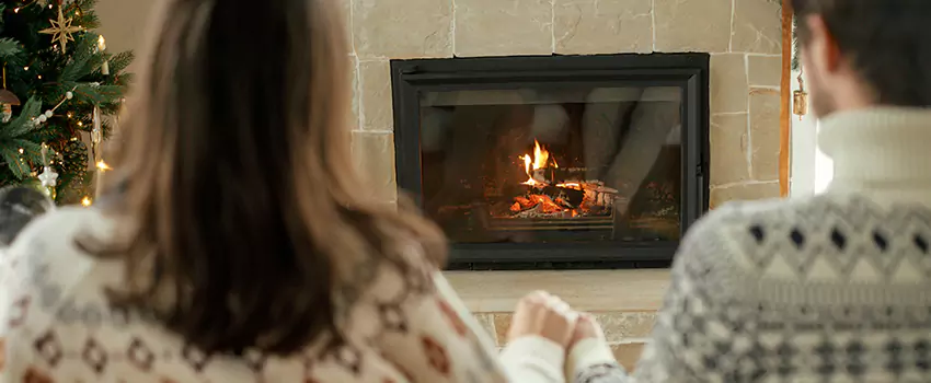 Ravelli Group Wood Fireplaces Replacement in Winchester, Virginia