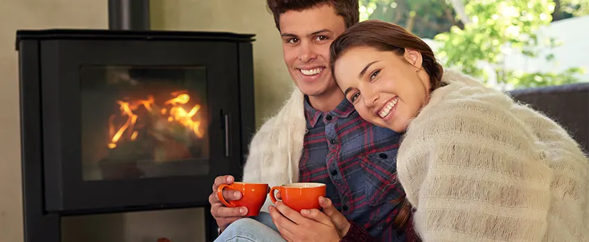 Regency Traditional Fireplace Products Maintenance and Repair in Winchester, Virginia
