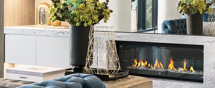 Professional Town & Country Luxury Fireplace Maintenance Experts in Winchester, Virginia
