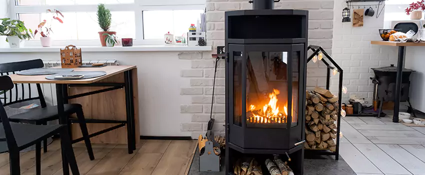 Cost of Vermont Castings Fireplace Services in Winchester, VA