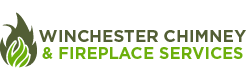 Fireplace And Chimney Services in Winchester